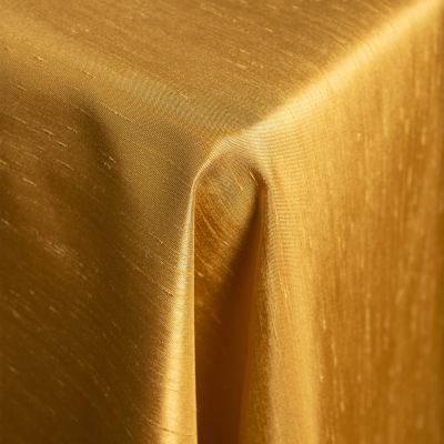 Image of Shantung, Honey